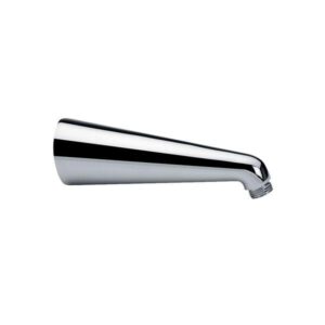 BD6035 Shower Arm 7”