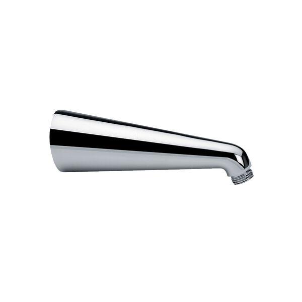 BD6035 Shower Arm 7”