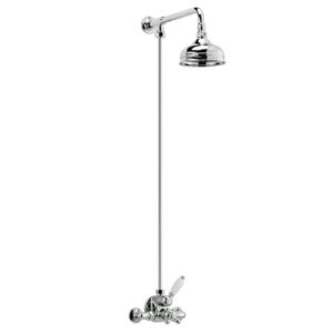 1510 EXPOSED SHOWER