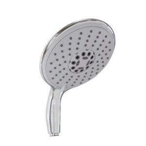 MOON 5 Functions, AntiCal Chrome