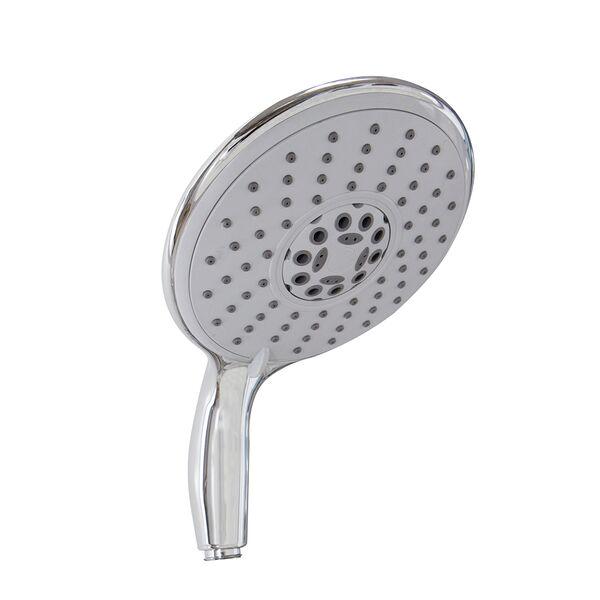 MOON 5 Functions, AntiCal Chrome