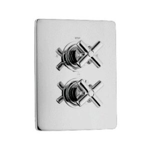 Suite Series Rectangle Trim Only