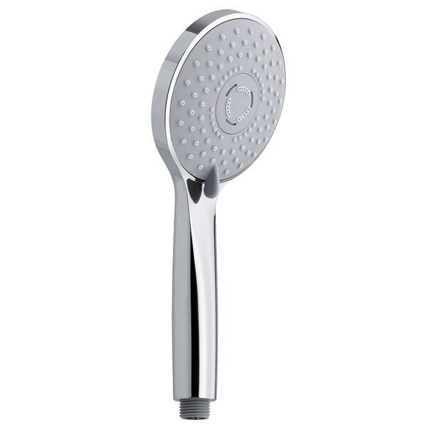 ALISSO 3 Function, AntiCal  4 ½”