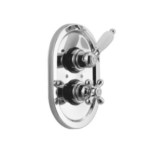 Victorian Series Trim Only