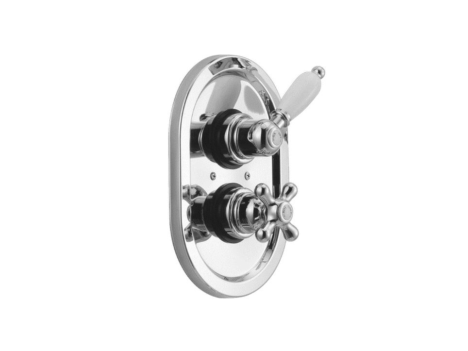 Victorian Series Trim Only