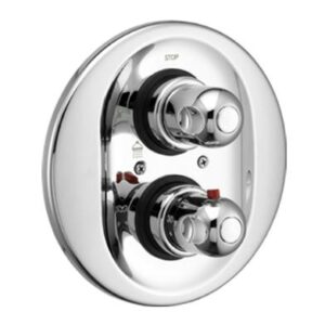 Deluxe Series Trim Only