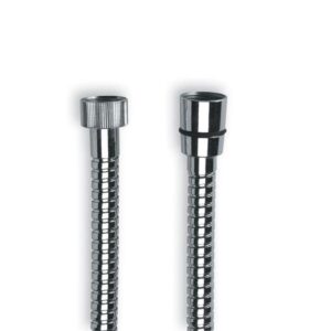 2001 59” Double Interlocked Shower Hose