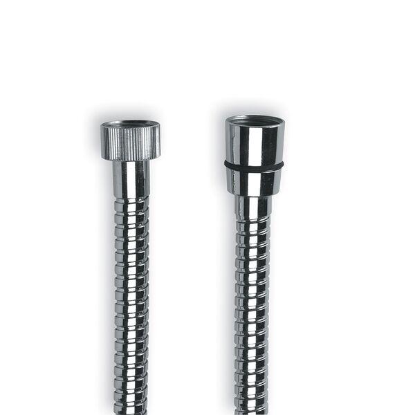 2001 59” Double Interlocked Shower Hose