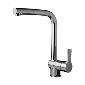 30158 with Pull Out Spray