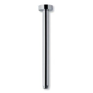 Ceiling Shower Arm 12” Length