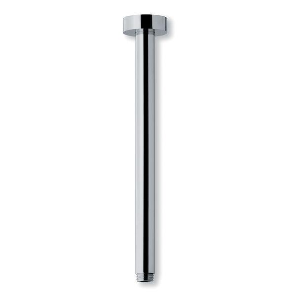 Ceiling Shower Arm 12” Length