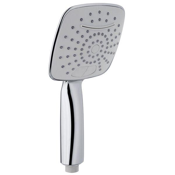 GEMMA 2 Function, Antical  4 ½” Chrome