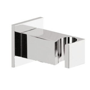 DP3064 Solid Brass without Water Supply